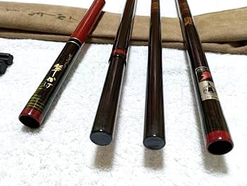 初代がまへら　竿かけ Amazon.co.jp: がまかつ がまへら 竿かけ 二本半物 超 ですが